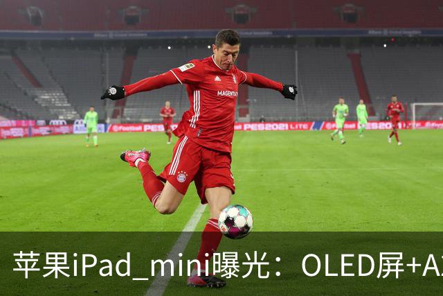 苹果iPad mini曝光：OLED屏+A20芯，售价或涨至799美元