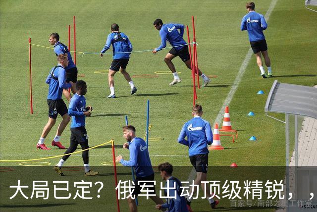 about image